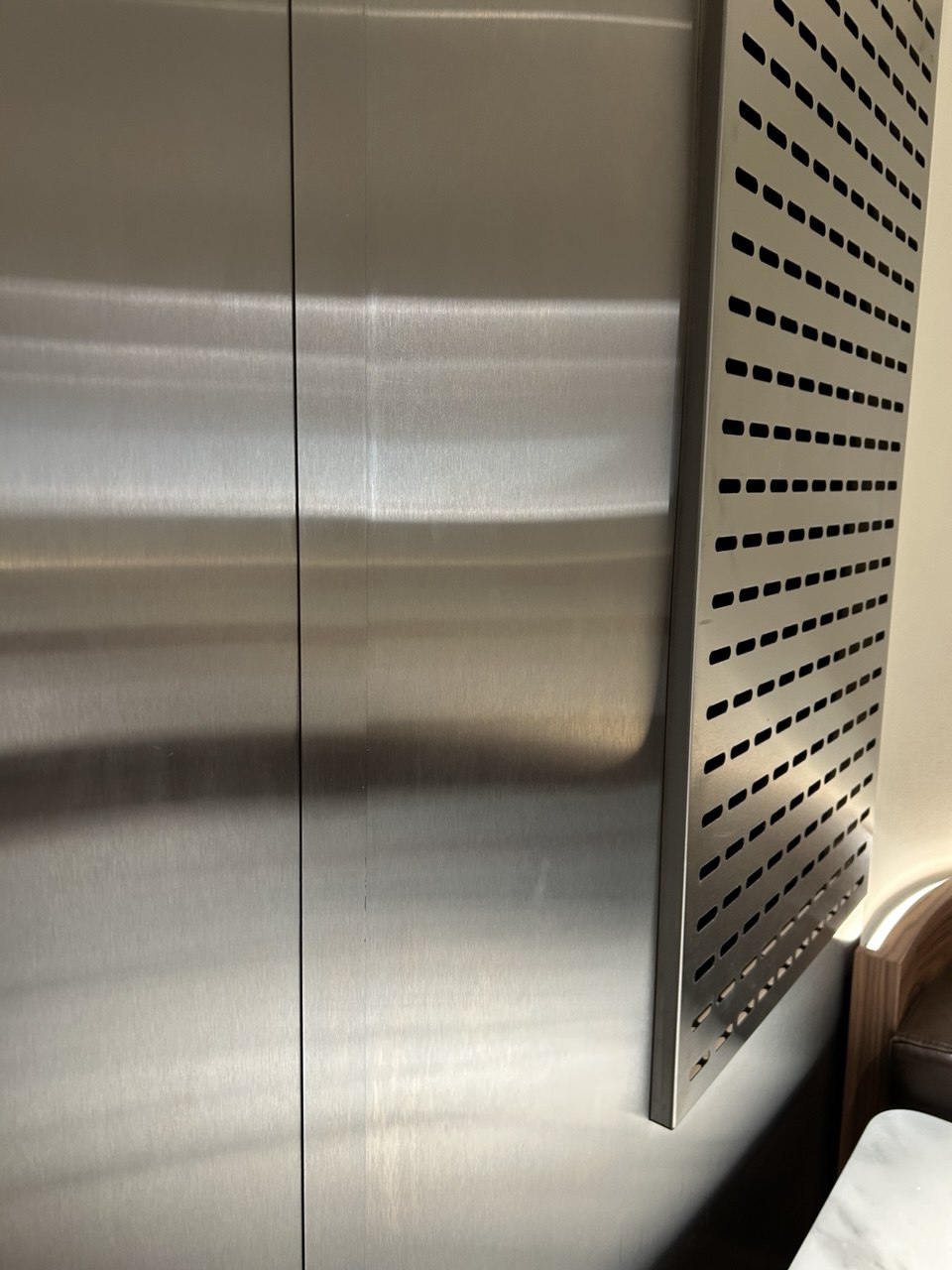 ресторан Atlantica